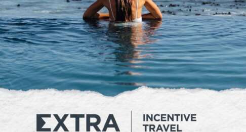 RAPORT: Radisson Hotels – TOP5 – HOT DESTINATIONS 2026 & 2027 [EN] [PDF]